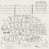 STACKIN�f BREAD FROM THE PRISON Mixed by DJ DEFLO
