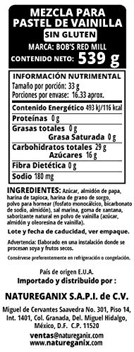 Repostería Y Helados, Grocery Imagen adicional