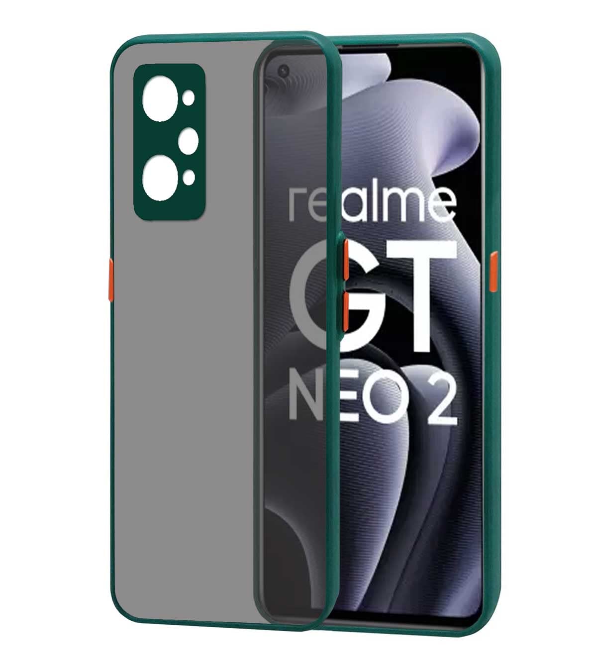 【ケース、フィルム付】Realme GT neo 2 Amazon | 4枚 Sukix フィルム 、 realme GT Neo 2 向けの 液晶