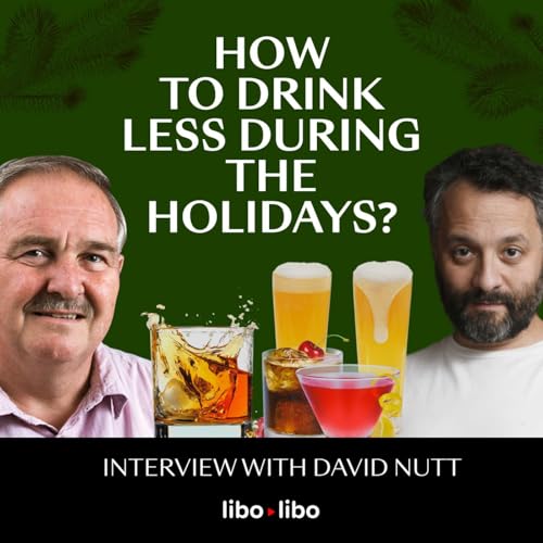 Your Brain on Holidays