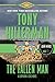 The Fallen Man (A Leaphorn and Chee Novel Book 12)