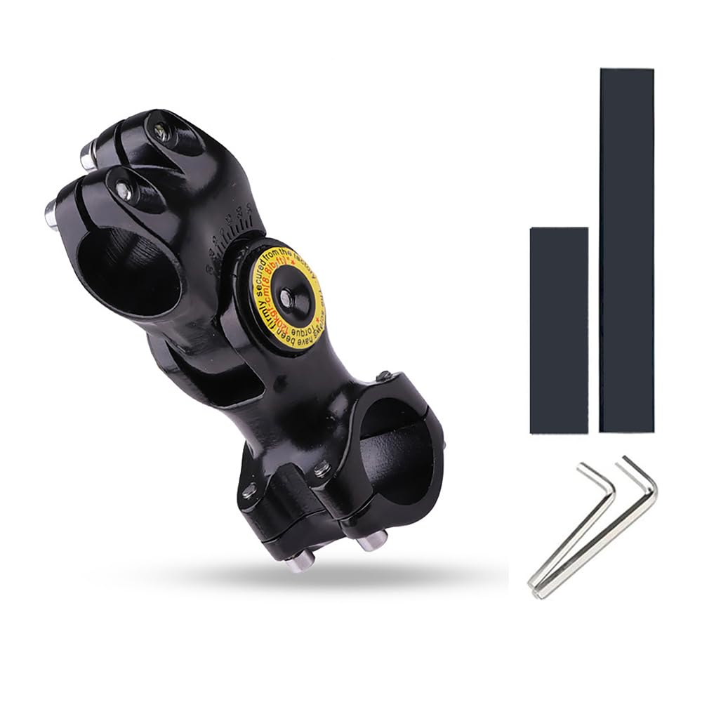 CEUTA Invisible Monopod Bracket Handebar Mount for Bikes and Bicycles Compatible with Insta 360 X4 X3 X2 Go Pro Cameras 11 Max I DJI Action 3 Moto Camera Accessories (B0DF3ZLTBZ) Amazon Price History, Amazon Price Tracker