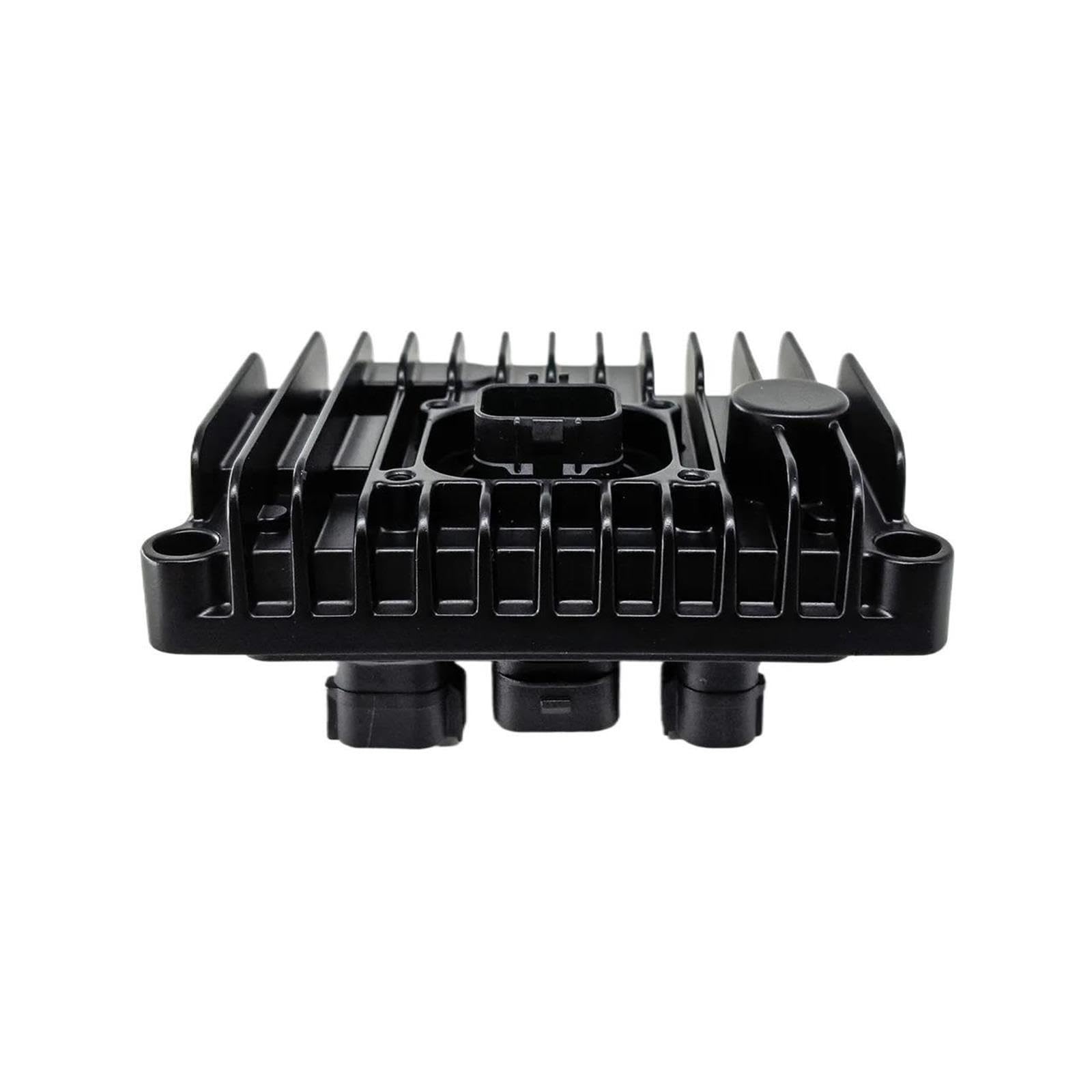Modulo di controllo, compatibile con DJI, T40 T20P