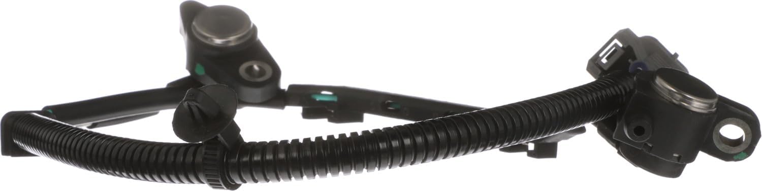 Delphi SS12065 Engine Crankshaft Position Sensor