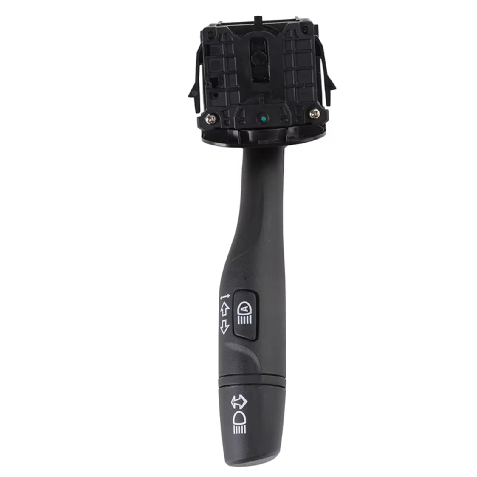 Palanca Del Interruptor Columna Dirección Para GMC Para Terrain | 23354977 Interruptor multifunción de faro de palanca combinada de señal de giro 84414711