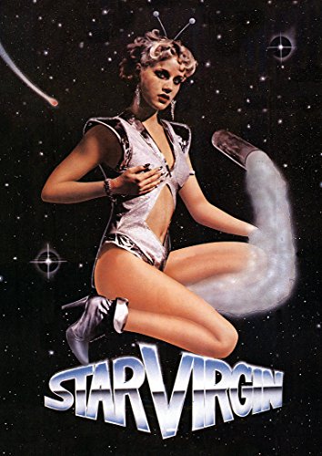 Star Virgin Star Virgin