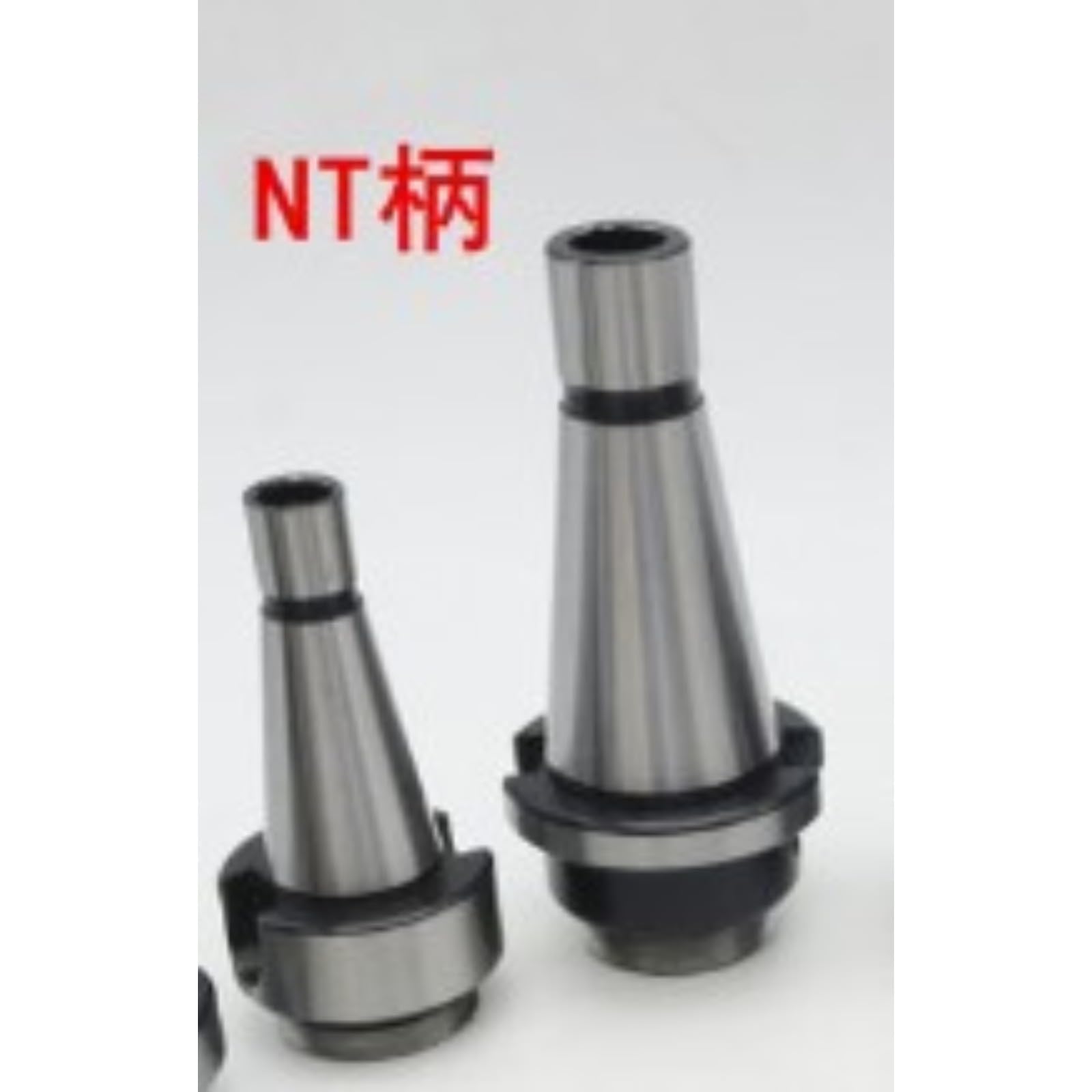 1 pcs Porte-barre d'alésage MT5 NT40 JT50 MT2 MT3(1MT1-1)