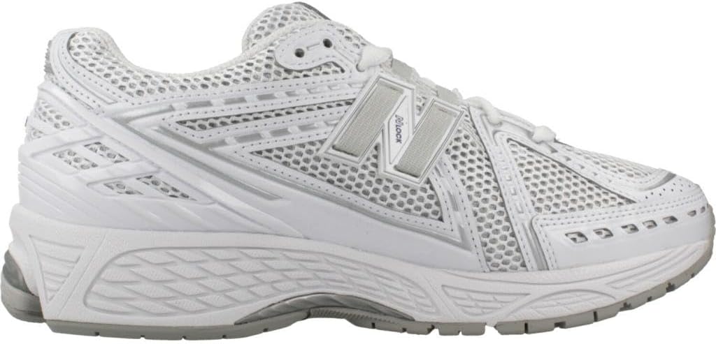 New Balance Men's 1906R Sneakers - Image 4