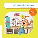 SESAMES