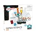 SMARTWORKS Super Science Lab (Amazon Exclusive)