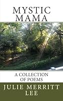 Mystic Mama 198588349X Book Cover
