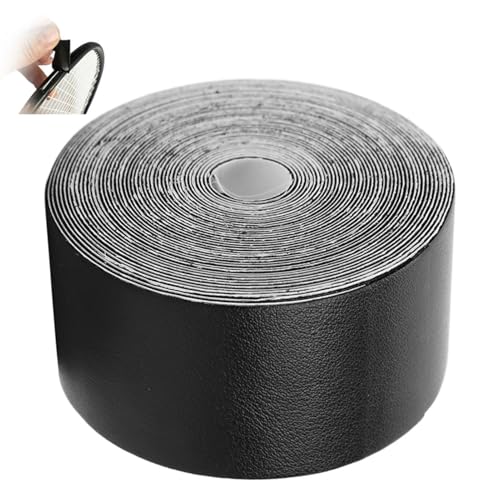 Bande de protection pour tête de raquette de tennis OUKENS ruban 5m