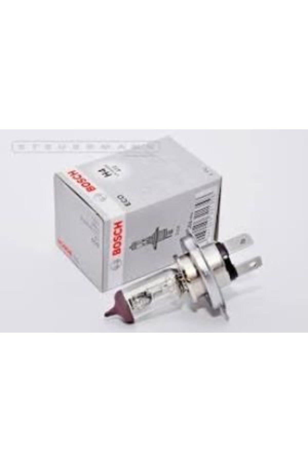 Halojen Ampul H4 [] (621699) 2 Adet DKM9848NM ile uyumlu