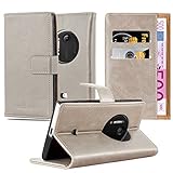 OTROS: A pesar de la buena protección, recomendamos una película protectora para la pantalla. Esta proporciona protección adicional contra arañazos en la pantalla y está disponible en nuestra tienda. ¡El teléfono inteligente, el dinero y las tarjetas que se muestran NO están incluidos!