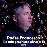 Padre Francesco Cassano