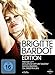 Produktbild Brigitte Bardot Edition (4 DVDs)