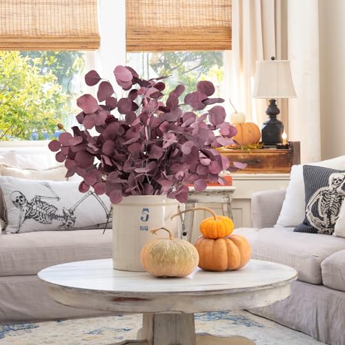 La mejor selección de Hojas secas - los preferidos. 20 Imagen adicional