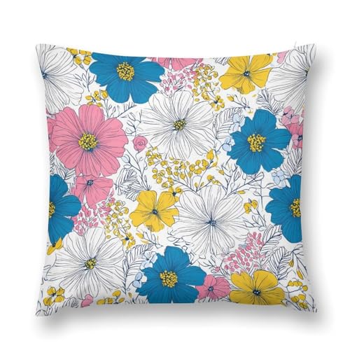 ԕvg Jo[A\AG肪悭AɓKĂ܂ 24 "x24 "