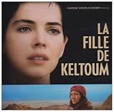  La Fille De Keltoum