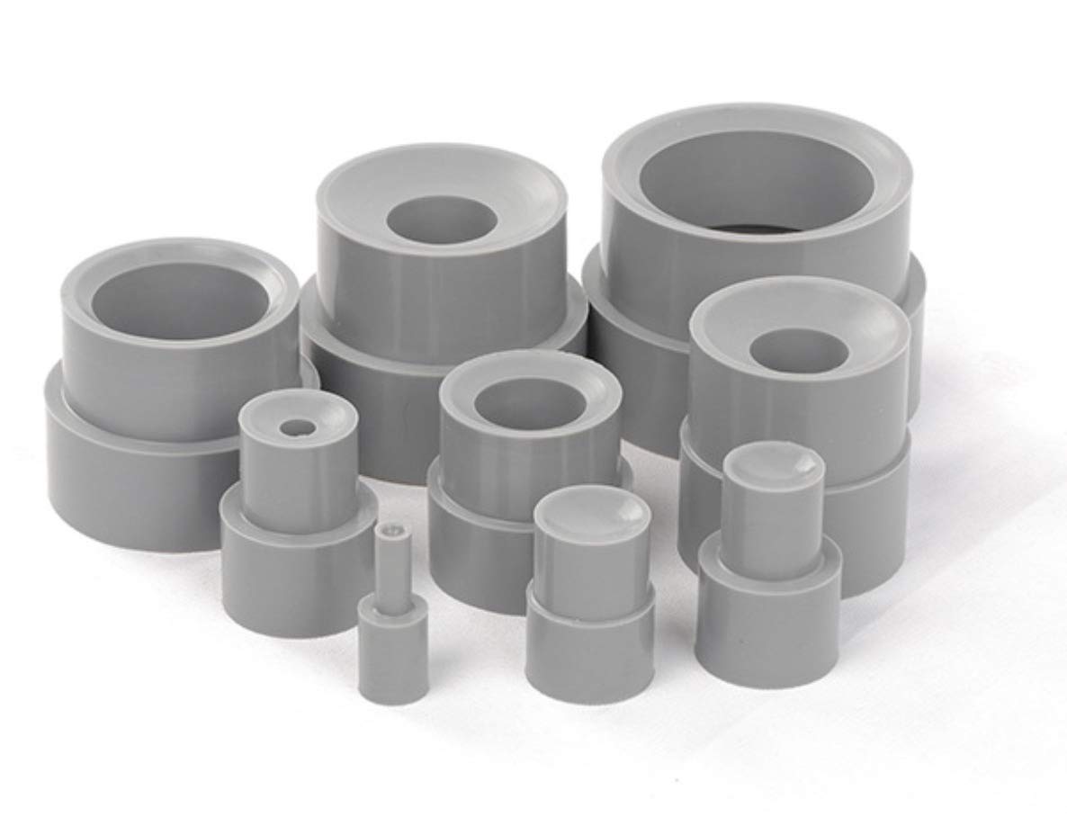 Amazon | COSPAL レンズオープナー 9点セット レンズ修理 メンテナンス