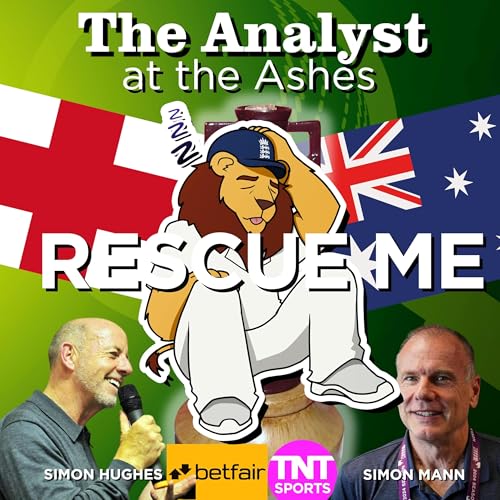 Darkness Descends Podcast Por  arte de portada