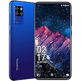 goophone x 23 【4G RAM+64G ROM + Die Qualität Garantie】Das Fingerabdruck-Handy ist 4 GB RAM+64 GB ROM. Unterstützt 256 GB SD Karte. Dadurch können Sie mehrere Softs gleichzeitig verwenden und deren reibungslosen Betrieb sicherstellen. OUKITEL C21-Handy ohne Vertrag unterstützt Dual 4G SIM, Face ID. Sie können eine Dual-SIM oder SIM + SD-Karte einlegen. Höhere Leistung bringt Ihnen eine perfekte Erfahrung. OUKITEL C21 bietet 3 Monate kostenlose Rückgabe, 12 Monate Reparatur und lebenslangen Kundendienst