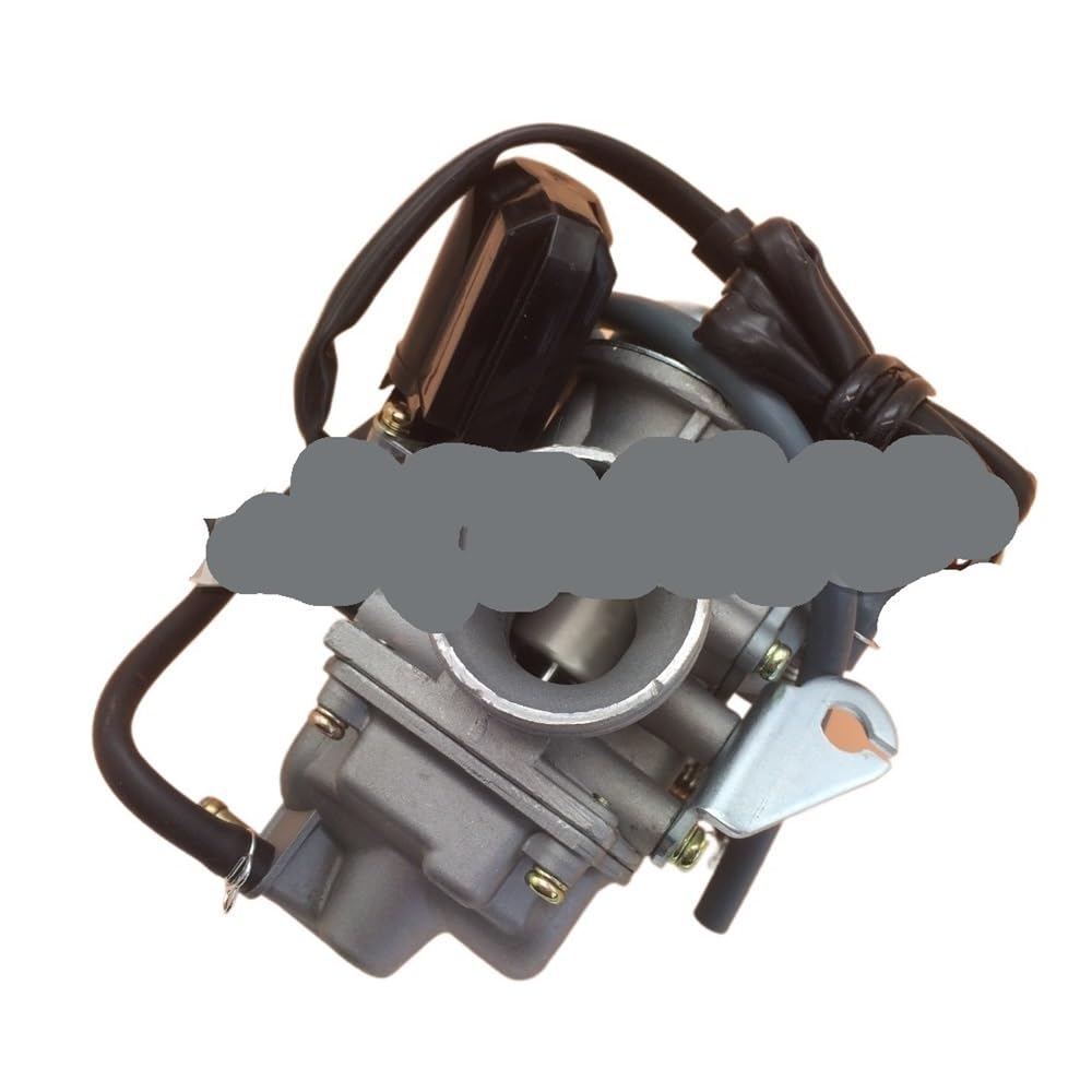 Carburateur quad 150cc FN150-2611-003 pièce carburation de rechange VTT