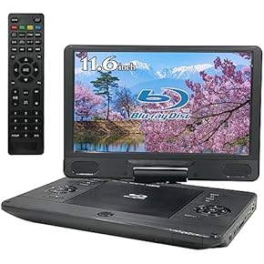Amazon.co.jp: Portable Blu-ray Players: Electronics Amazon.co.jp: Portable Blu-ray Players: Electronics