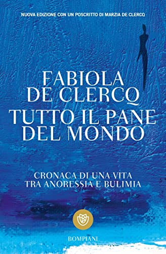 Tutto Il Pane del Mondo