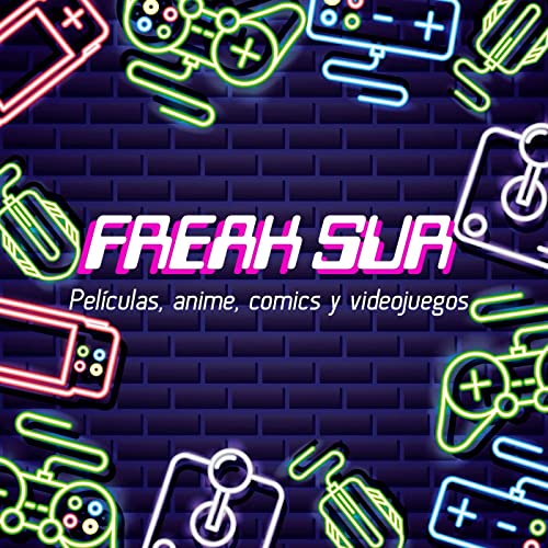 E2: SAMUEL ARROYO / LOS RETOS DE LOS eSPORTS EN M&Eacute;XICO cover art