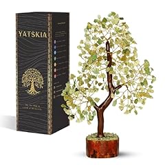 Green Jade Golden Wire