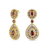 Bling Jewelry