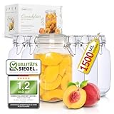 freshmaster