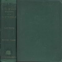 THE MEDICAL AND SURGICAL HISTORY OF THE WAR OF THE REBELLION Part III. Volume I. Medical History B0093PKPX0 Book Cover