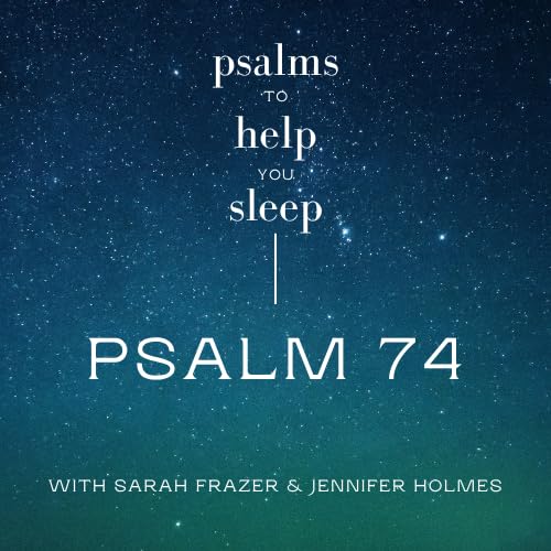 Psalm 74