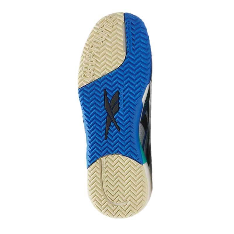Image of Reebok Mens Nano Court Sport Men's Pickleball Or Tennis Shoes for Men