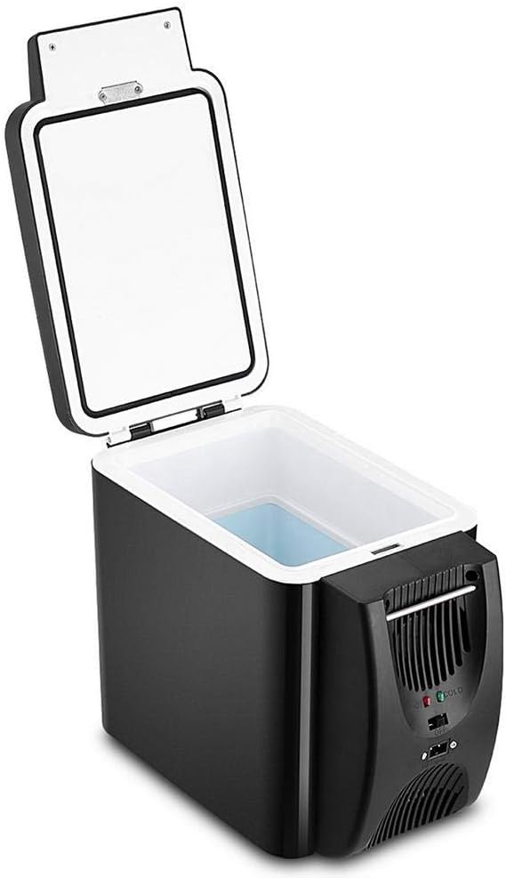 frigorifero per camionisti