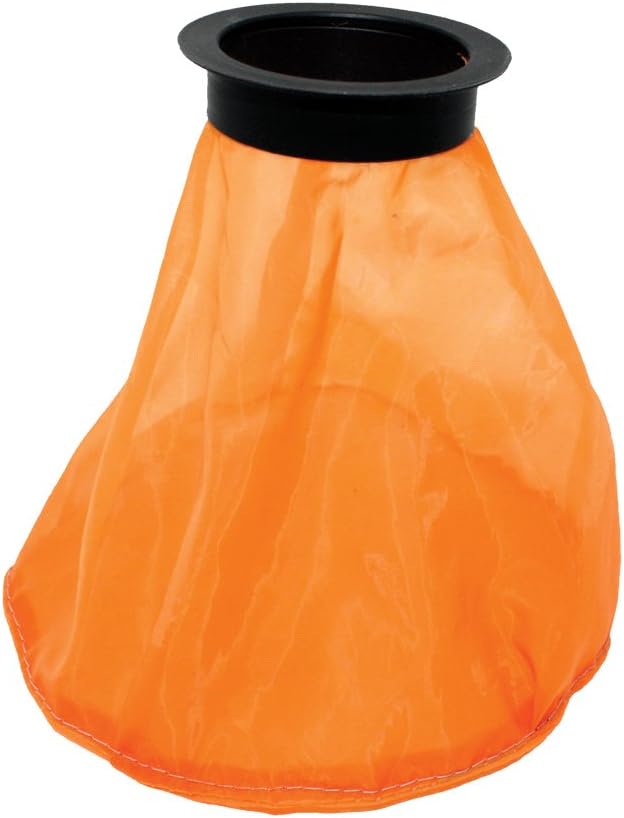 Twin Air 160610 Fuel Tank Filter