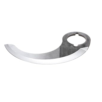 Hobart 00-274662 Knife