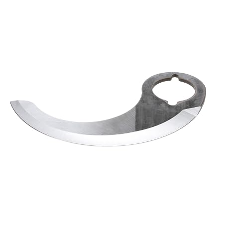 Hobart 00-274662 Knife