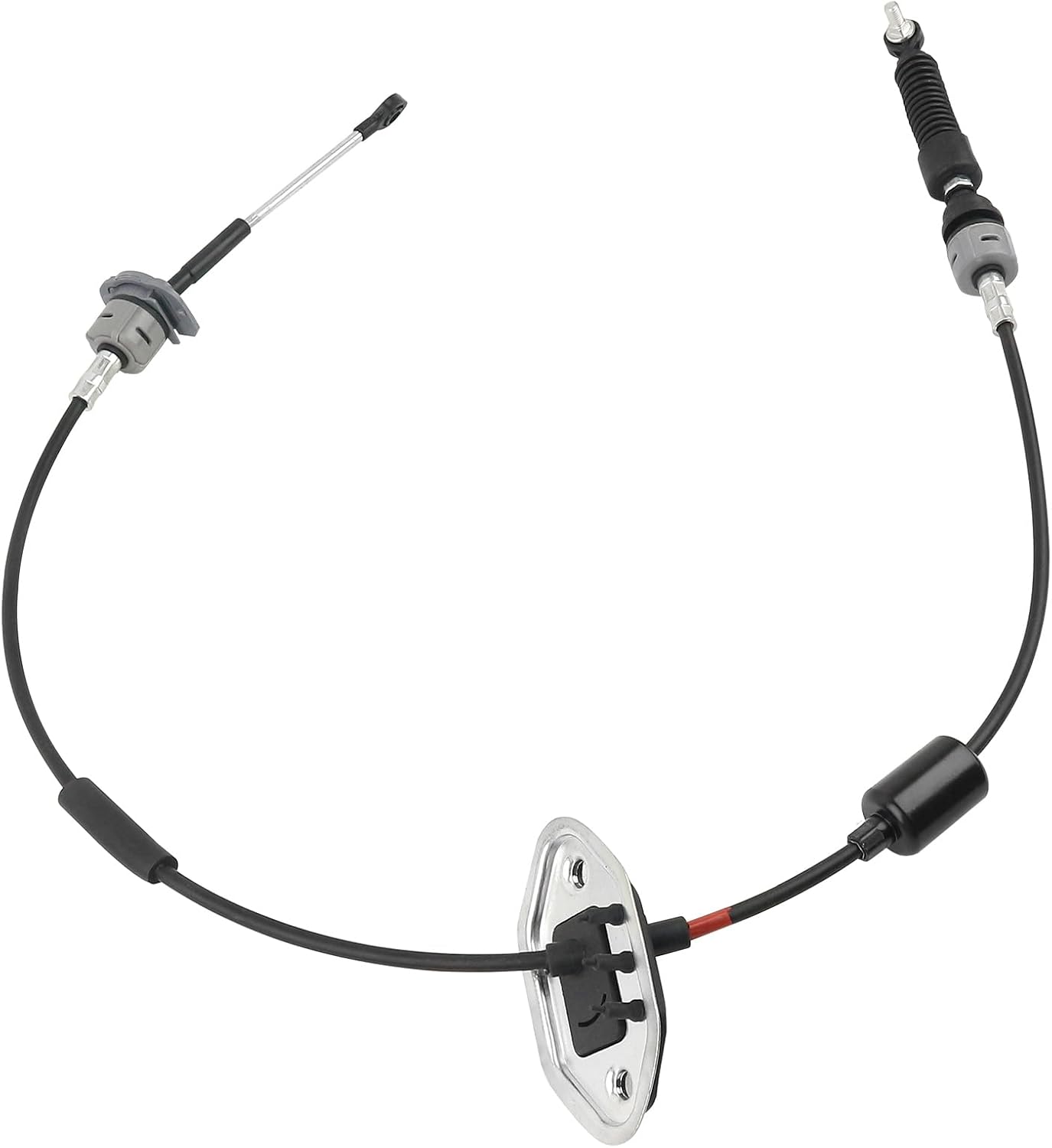 Automatic Shift Control Cable Compatible with Soul 2012 2013 Replace 467902K540 46790-2K540