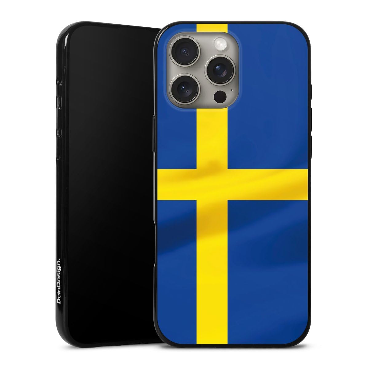 handyhlle individuell iPhone 14 Pro Max Handyhlle Selbst Gestalten