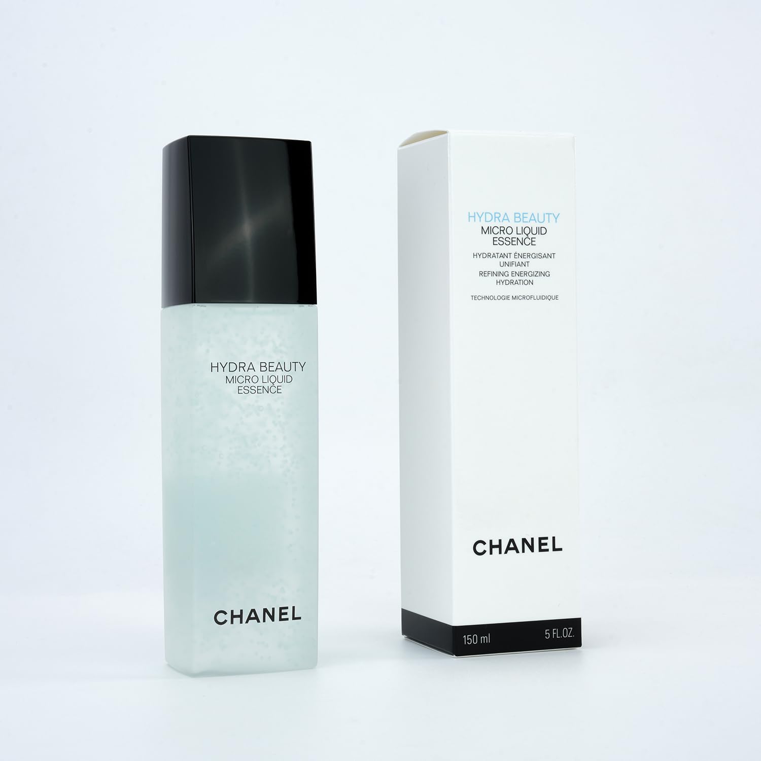 Amazon | 【国内正規品】CHANEL シャネル イドゥラ ビューティ