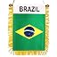 Brazil