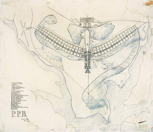 Registro de uma vivência