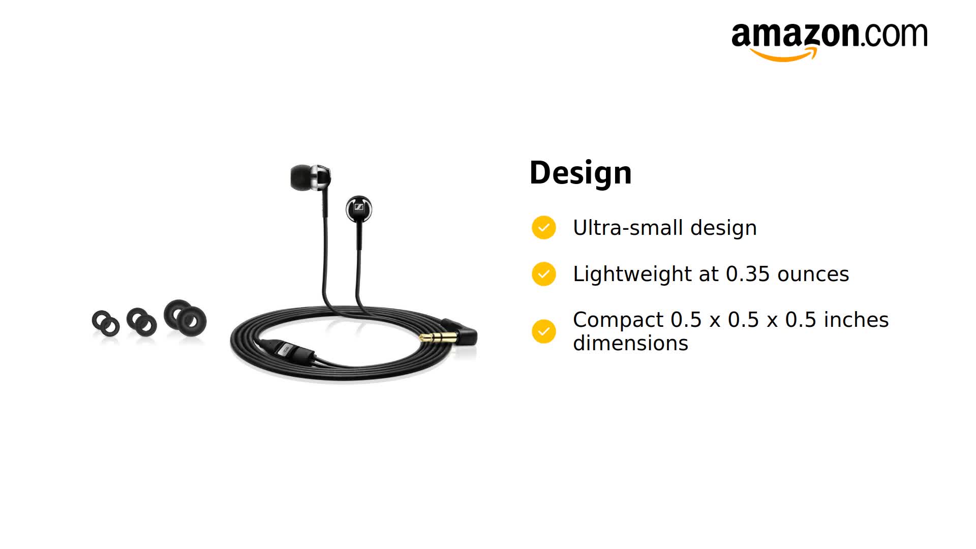 CX100 イヤホン Amazon.co.jp: ゼンハイザー カナル型イヤホン ホワイト CX 100 WHITE