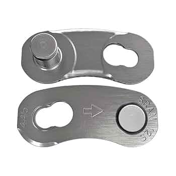 専用リンク Amazon.co.jp: SRAM GX Eagle 12v パワーロックジョイントリンク