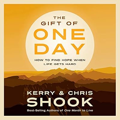 The Gift of One Day