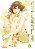 immagine banner Amazon