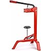 Product Photo 2